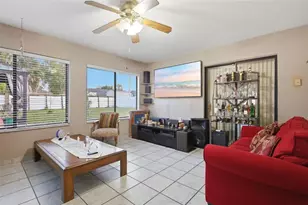 2287 Belen Dr, Deltona, FL 32738 - Photo 28