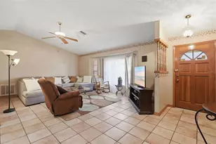 2287 Belen Dr, Deltona, FL 32738 - Photo 4