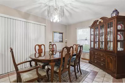 2287 Belen Drive, Deltona, FL 32738 - Photo 22