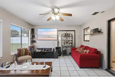 2287 Belen Drive, Deltona, FL 32738 - Photo 32