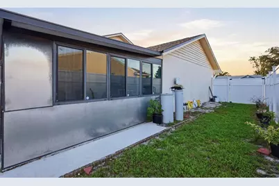 2287 Belen Drive, Deltona, FL 32738 - Photo 32