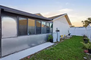 2287 Belen Dr, Deltona, FL 32738 - Photo 32