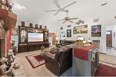 386 Lake Charles Road, Deland, FL 32724 - Photo 14
