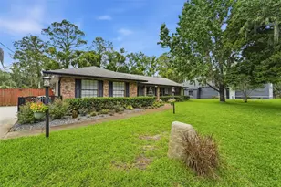 386 Lake Charles Rd, Deland, FL 32724 - Photo 1