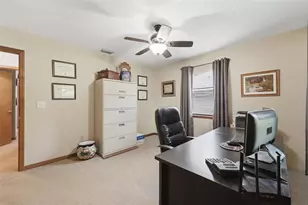 386 Lake Charles Rd, Deland, FL 32724 - Photo 28