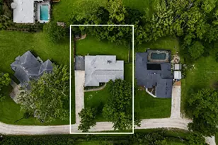 386 Lake Charles Rd, Deland, FL 32724 - Photo 2
