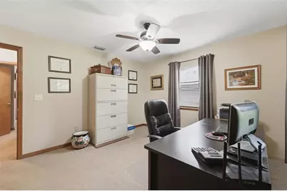 386 Lake Charles Road, Deland, FL 32724 - Photo 26