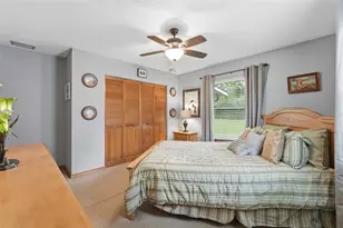 386 Lake Charles Rd, Deland, FL 32724 - Photo 24