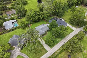 386 Lake Charles Rd, Deland, FL 32724 - Photo 36