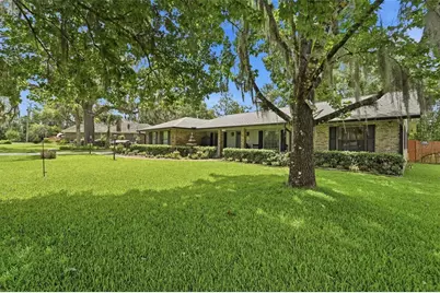 386 Lake Charles Road, Deland, FL 32724 - Photo 4