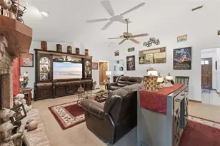 386 Lake Charles Rd, Deland, FL 32724 - Photo 16