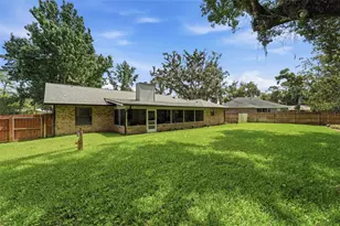 386 Lake Charles Rd, Deland, FL 32724 - Photo 32