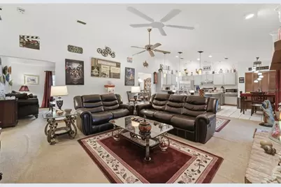 386 Lake Charles Road, Deland, FL 32724 - Photo 14