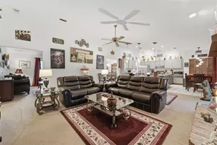 386 Lake Charles Rd, Deland, FL 32724 - Photo 14