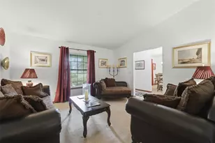 386 Lake Charles Rd, Deland, FL 32724 - Photo 8