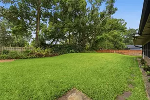 386 Lake Charles Rd, Deland, FL 32724 - Photo 36
