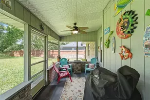 386 Lake Charles Rd, Deland, FL 32724 - Photo 28