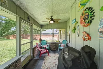 386 Lake Charles Road, Deland, FL 32724 - Photo 30