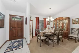 386 Lake Charles Rd, Deland, FL 32724 - Photo 4