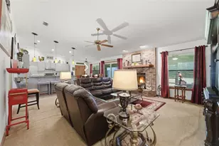 386 Lake Charles Rd, Deland, FL 32724 - Photo 16