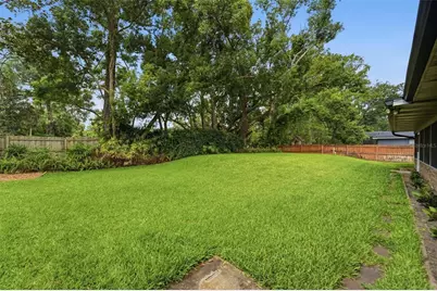 386 Lake Charles Road, Deland, FL 32724 - Photo 34