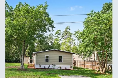 24414 Maxwell Street, Astor, FL 32102 - Photo 1
