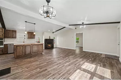 24414 Maxwell Street, Astor, FL 32102 - Photo 8