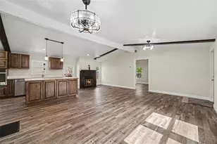 24414 Maxwell St, Astor, FL 32102 - Photo 8