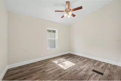 24414 Maxwell Street, Astor, FL 32102 - Photo 16
