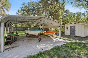24623 N George St, Astor, FL 32102 - Photo 12