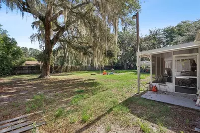 24623 N George Street, Astor, FL 32102 - Photo 12