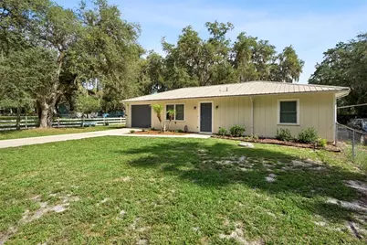 24623 N George Street, Astor, FL 32102 - Photo 2