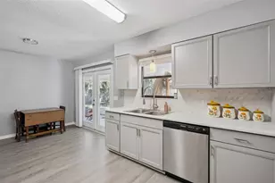 24623 N George St, Astor, FL 32102 - Photo 2