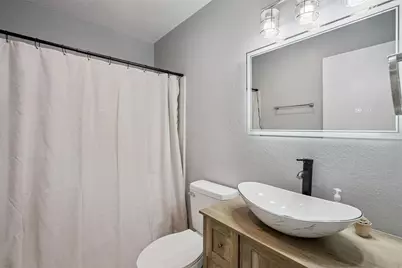 24623 N George Street, Astor, FL 32102 - Photo 10