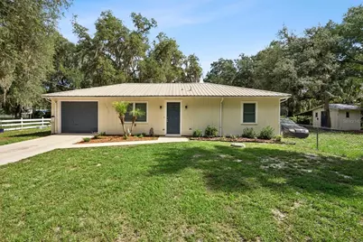 24623 N George Street, Astor, FL 32102 - Photo 1