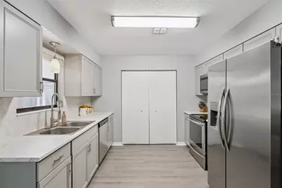 24623 N George Street, Astor, FL 32102 - Photo 4