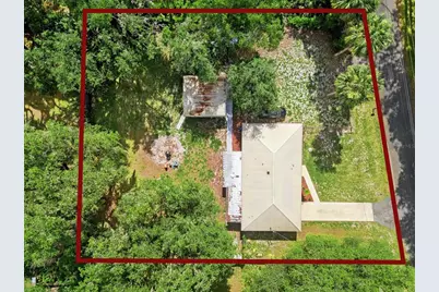 24623 N George Street, Astor, FL 32102 - Photo 16