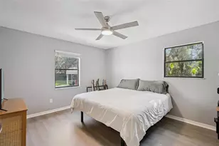 24623 N George St, Astor, FL 32102 - Photo 6
