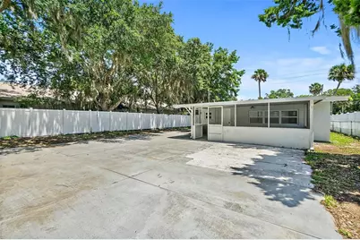 607 Wayne Avenue, New Smyrna Beach, FL 32168 - Photo 22