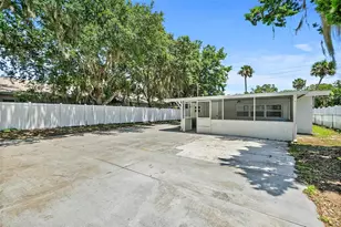607 Wayne Ave, New Smyrna Beach, FL 32168 - Photo 22