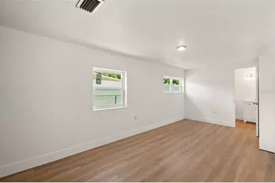 607 Wayne Avenue, New Smyrna Beach, FL 32168 - Photo 12