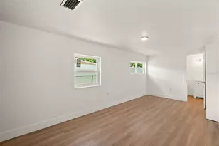 607 Wayne Ave, New Smyrna Beach, FL 32168 - Photo 12