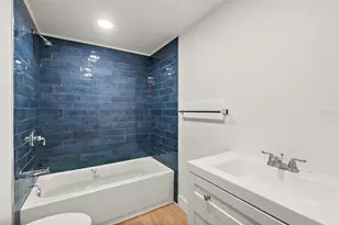 607 Wayne Ave, New Smyrna Beach, FL 32168 - Photo 18