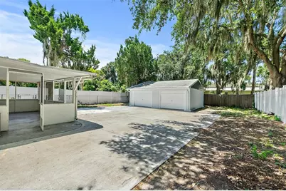 607 Wayne Avenue, New Smyrna Beach, FL 32168 - Photo 24