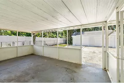 607 Wayne Avenue, New Smyrna Beach, FL 32168 - Photo 20