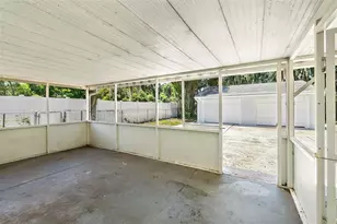 607 Wayne Ave, New Smyrna Beach, FL 32168 - Photo 20