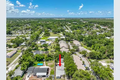 607 Wayne Avenue, New Smyrna Beach, FL 32168 - Photo 28