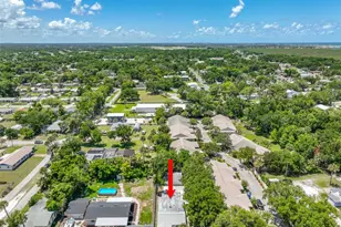 607 Wayne Ave, New Smyrna Beach, FL 32168 - Photo 28