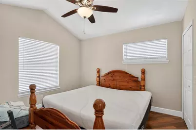 3870 Raney Road, Titusville, FL 32780 - Photo 18