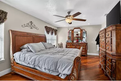 3870 Raney Road, Titusville, FL 32780 - Photo 14